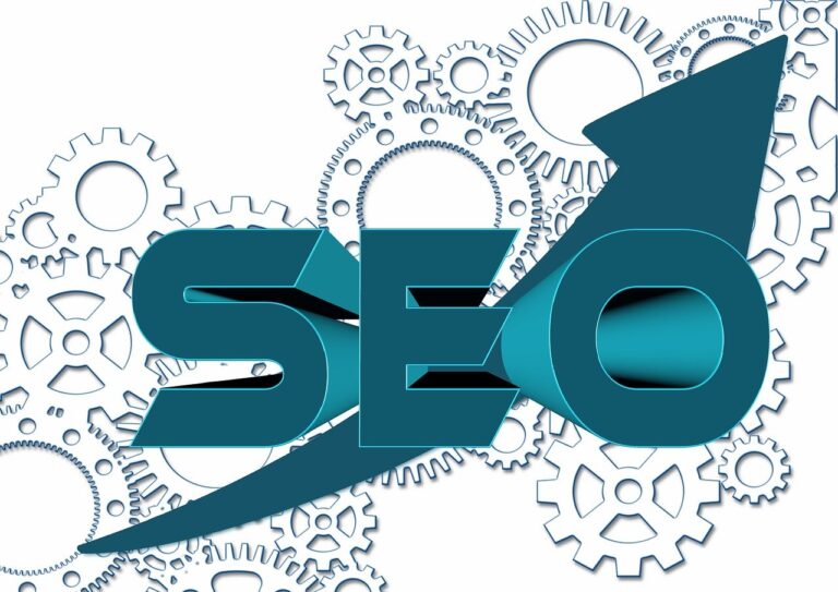 5 Trucos SEO para Mejorar tu Posicionamiento Web