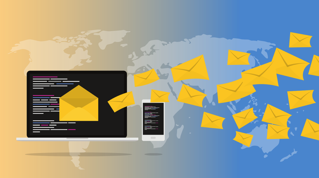 ¿Por qué usar Email Marketing? Tendencias actuales